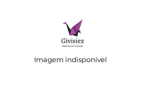 Image not found
