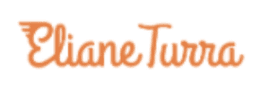 Cliente Eliane Turra