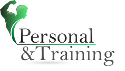 Cliente Personal and Training