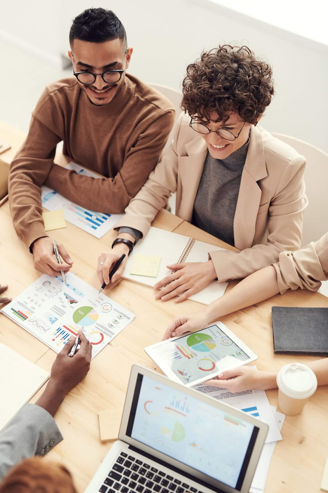 Mentoria JDM: Jornada do Mentor