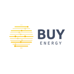 Cliente Buy Energy