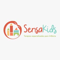 Cliente SensaKids